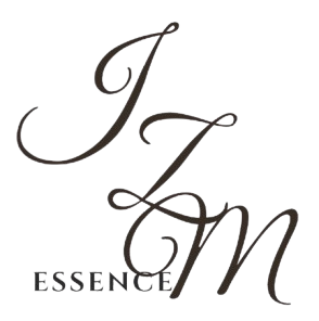 JZMEssence.com