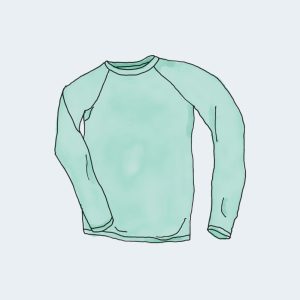 First Products